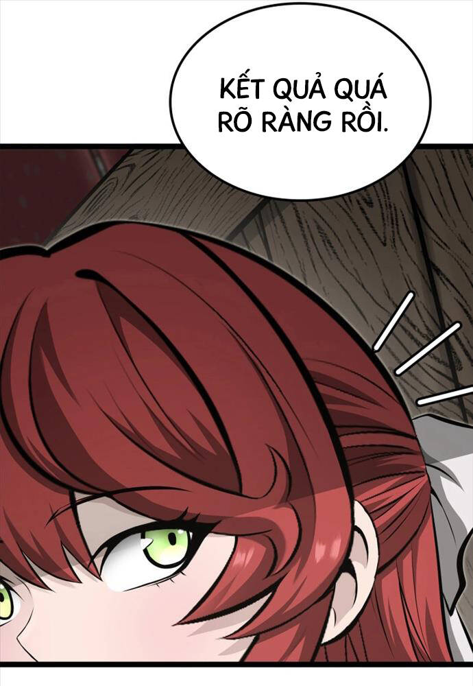 Nhà Vô Địch Kalli Chapter 18 - Trang 2