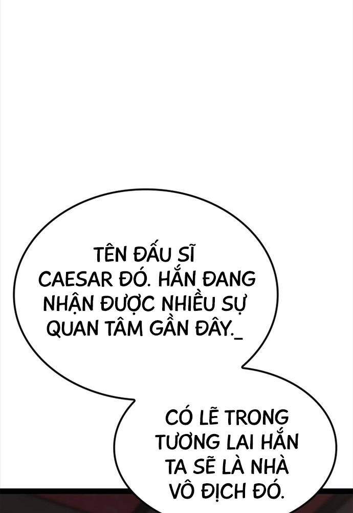 Nhà Vô Địch Kalli Chapter 18 - Trang 2