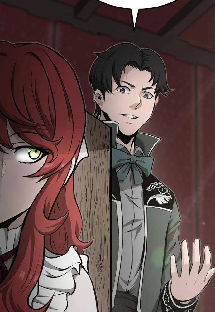 Nhà Vô Địch Kalli Chapter 18 - Trang 2