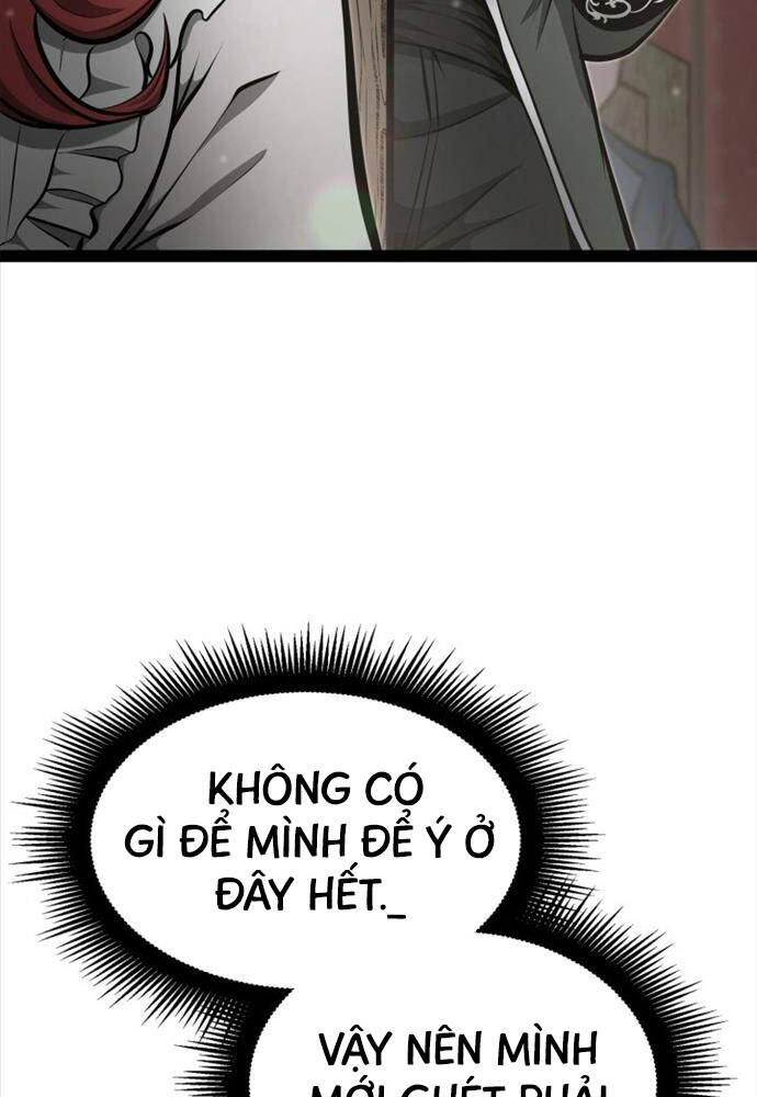 Nhà Vô Địch Kalli Chapter 18 - Trang 2