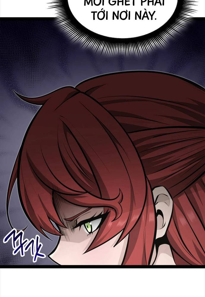 Nhà Vô Địch Kalli Chapter 18 - Trang 2