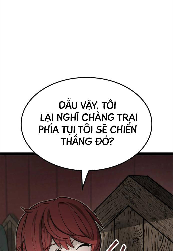 Nhà Vô Địch Kalli Chapter 18 - Trang 2