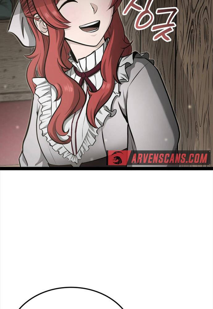 Nhà Vô Địch Kalli Chapter 18 - Trang 2