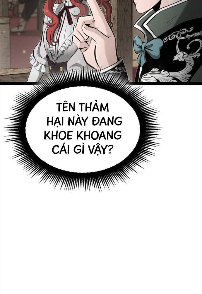 Nhà Vô Địch Kalli Chapter 18 - Trang 2