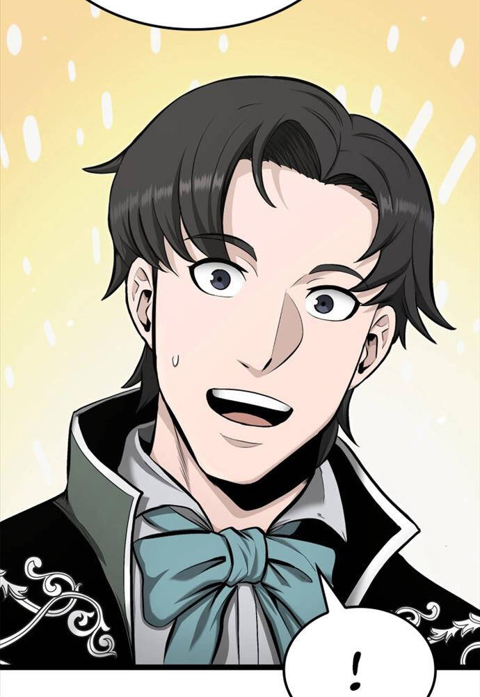 Nhà Vô Địch Kalli Chapter 18 - Trang 2