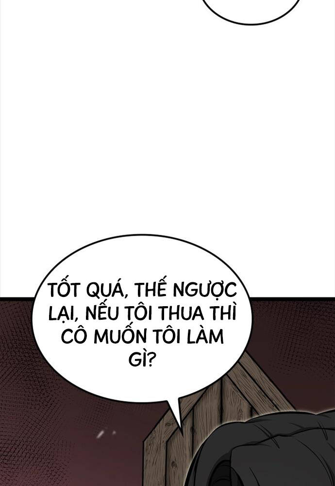 Nhà Vô Địch Kalli Chapter 18 - Trang 2