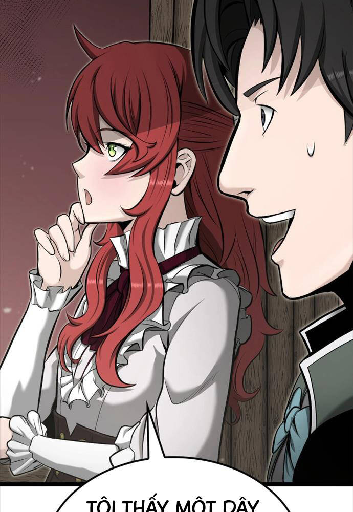 Nhà Vô Địch Kalli Chapter 18 - Trang 2