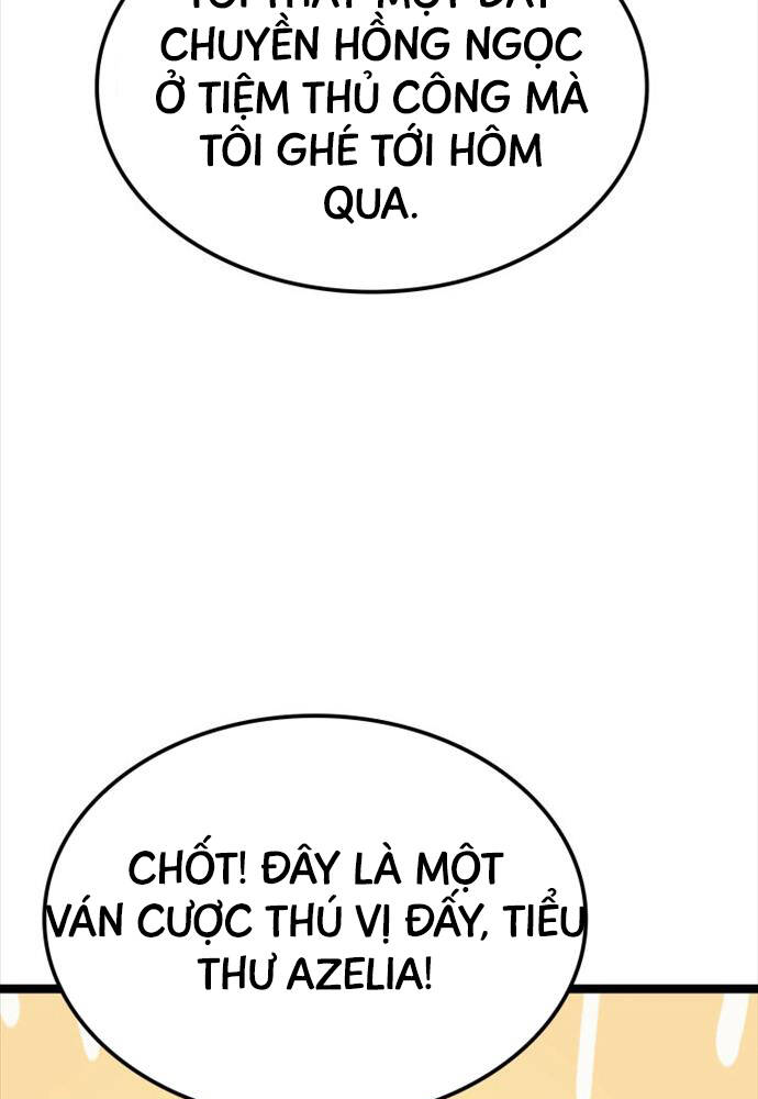 Nhà Vô Địch Kalli Chapter 18 - Trang 2