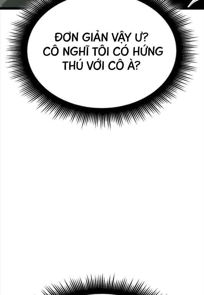 Nhà Vô Địch Kalli Chapter 18 - Trang 2