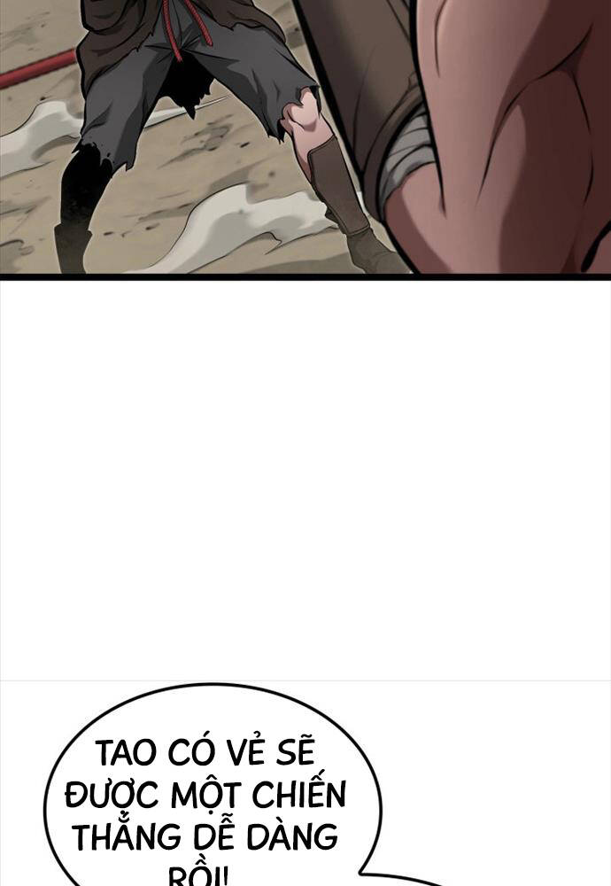 Nhà Vô Địch Kalli Chapter 18 - Trang 2