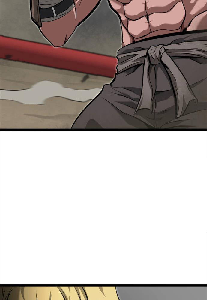 Nhà Vô Địch Kalli Chapter 18 - Trang 2