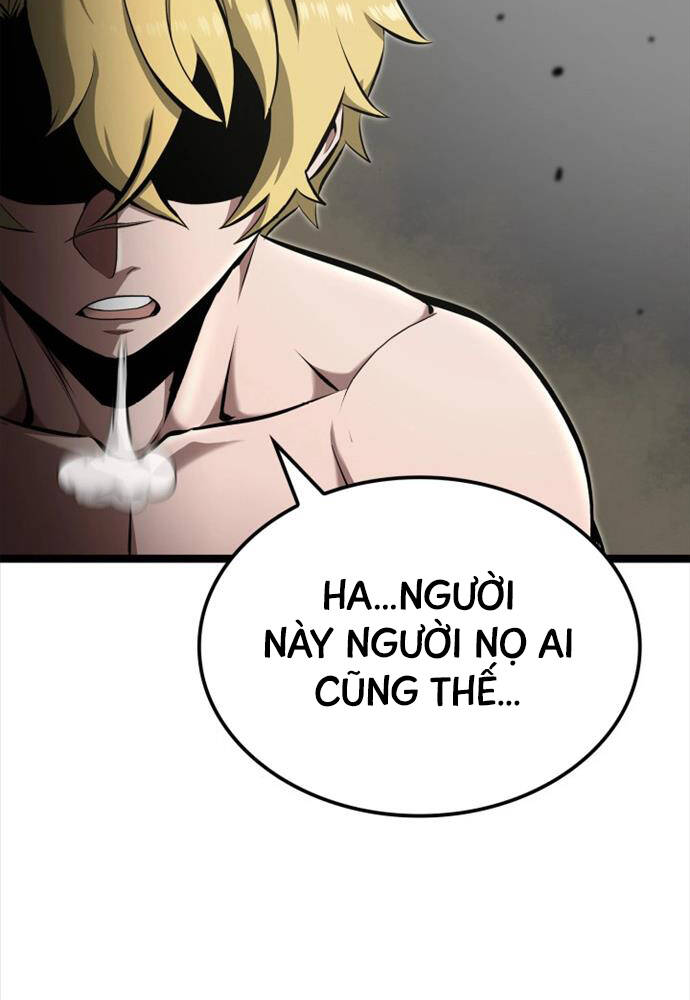 Nhà Vô Địch Kalli Chapter 18 - Trang 2