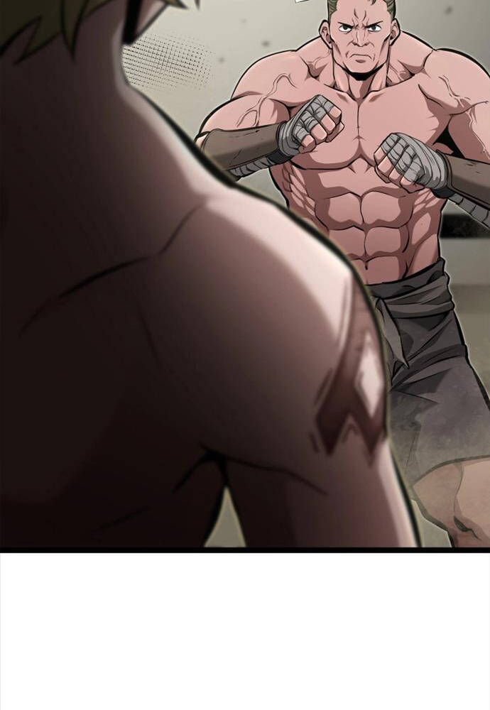 Nhà Vô Địch Kalli Chapter 18 - Trang 2