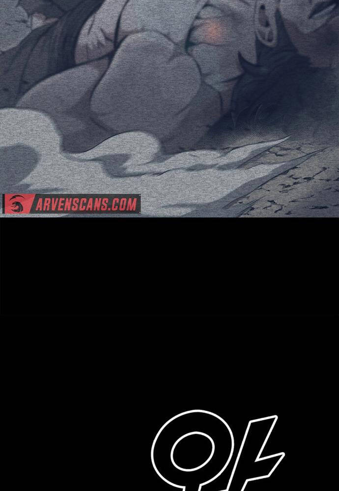 Nhà Vô Địch Kalli Chapter 18 - Trang 2