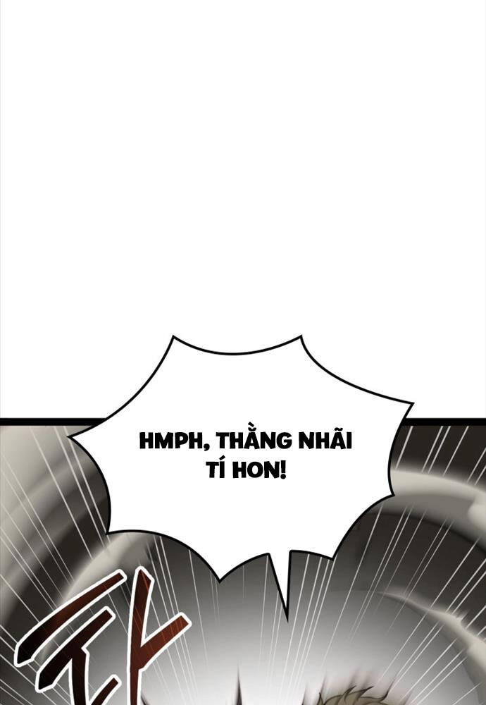Nhà Vô Địch Kalli Chapter 18 - Trang 2