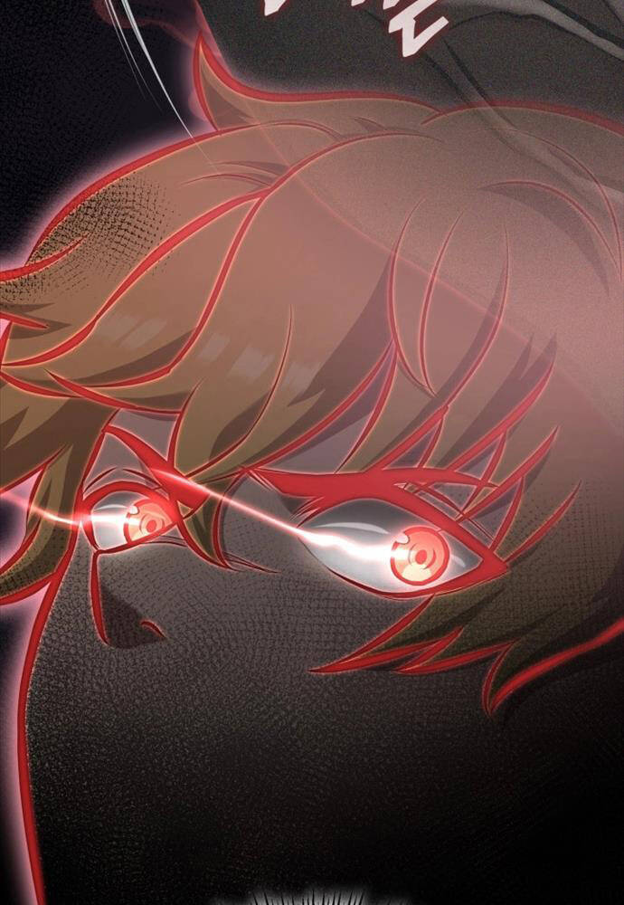 Nhà Vô Địch Kalli Chapter 18 - Trang 2