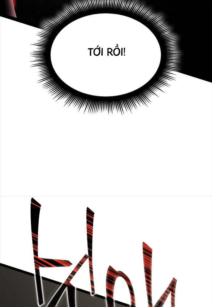 Nhà Vô Địch Kalli Chapter 18 - Trang 2