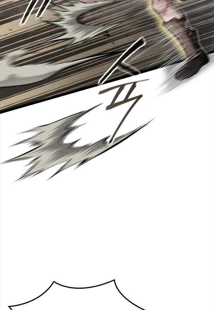 Nhà Vô Địch Kalli Chapter 18 - Trang 2