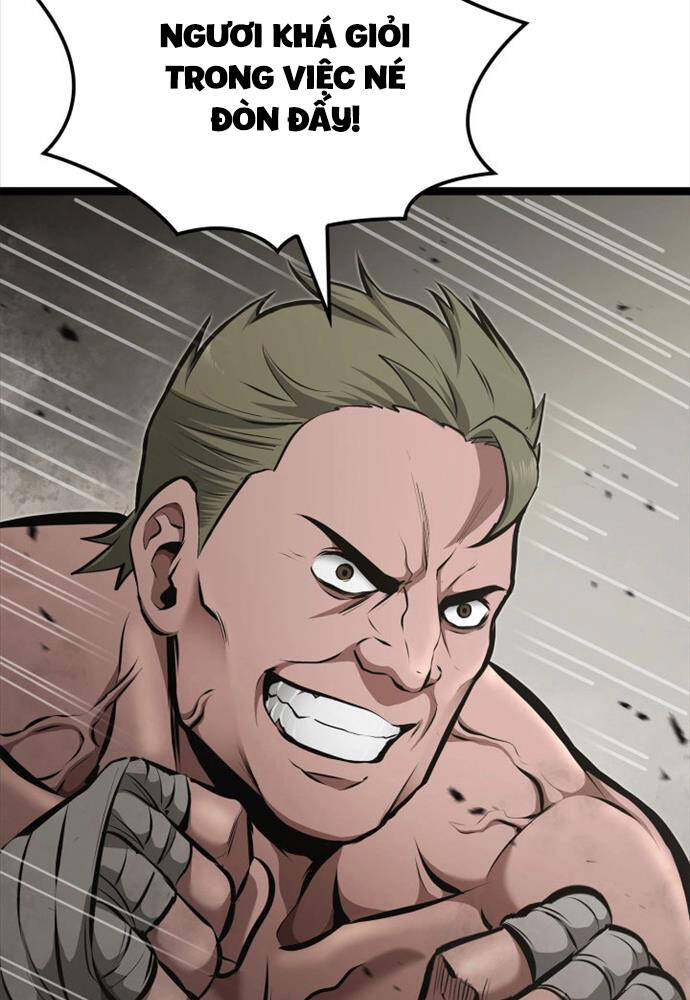 Nhà Vô Địch Kalli Chapter 18 - Trang 2