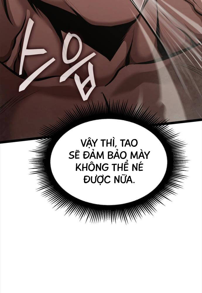 Nhà Vô Địch Kalli Chapter 18 - Trang 2