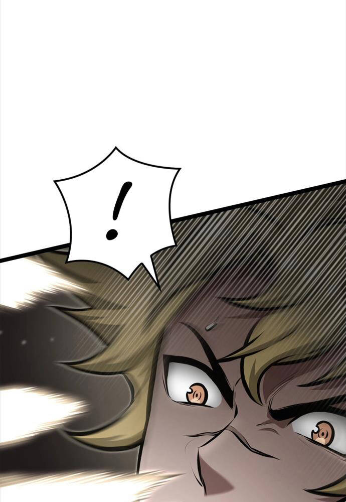 Nhà Vô Địch Kalli Chapter 18 - Trang 2