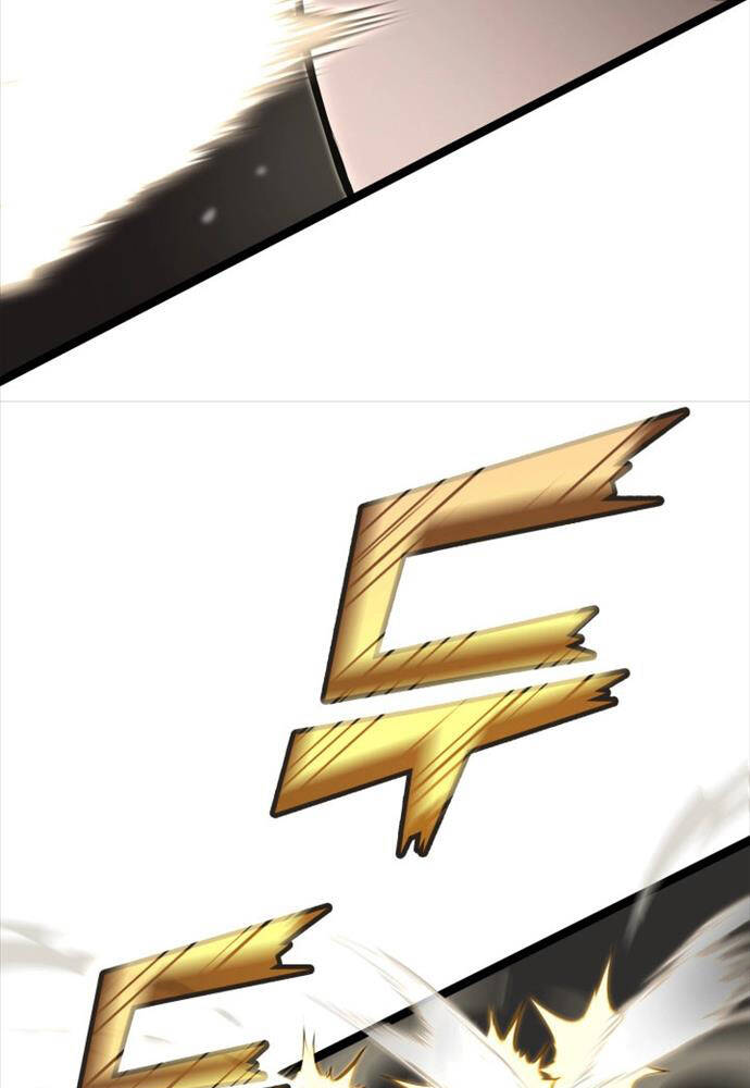 Nhà Vô Địch Kalli Chapter 18 - Trang 2