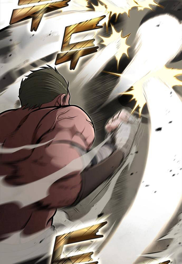 Nhà Vô Địch Kalli Chapter 18 - Trang 2