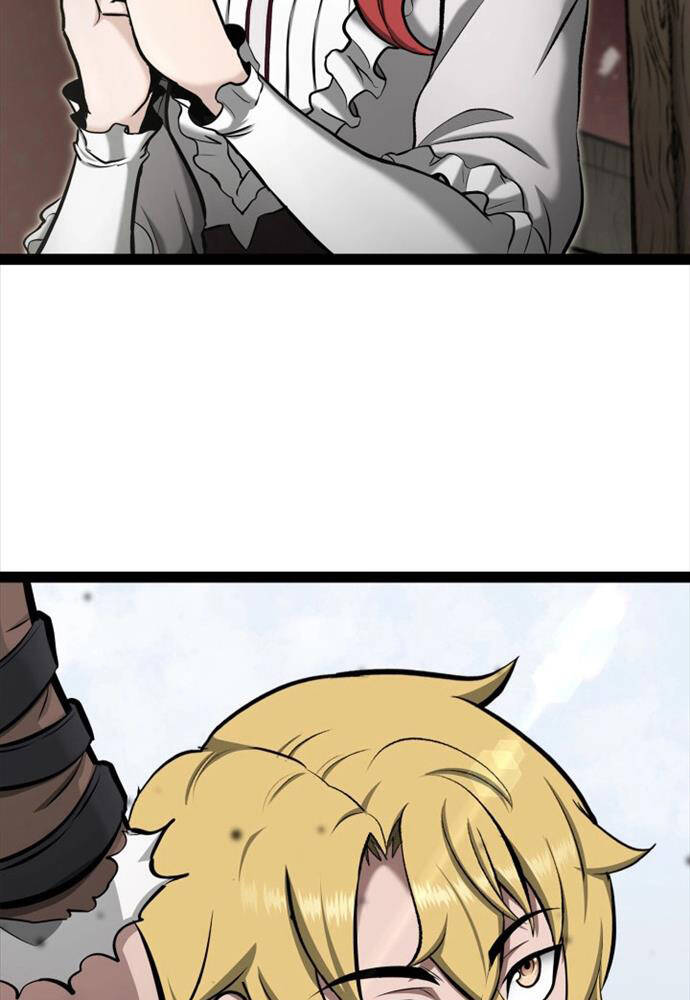 Nhà Vô Địch Kalli Chapter 19 - Trang 2