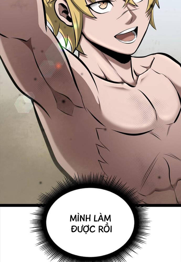 Nhà Vô Địch Kalli Chapter 19 - Trang 2