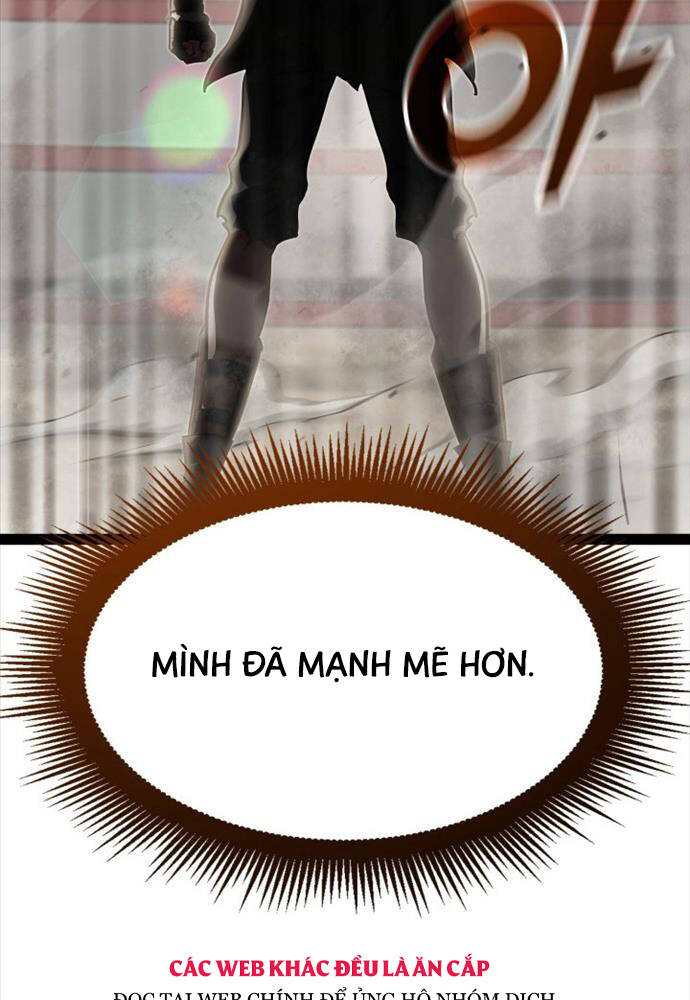 Nhà Vô Địch Kalli Chapter 19 - Trang 2