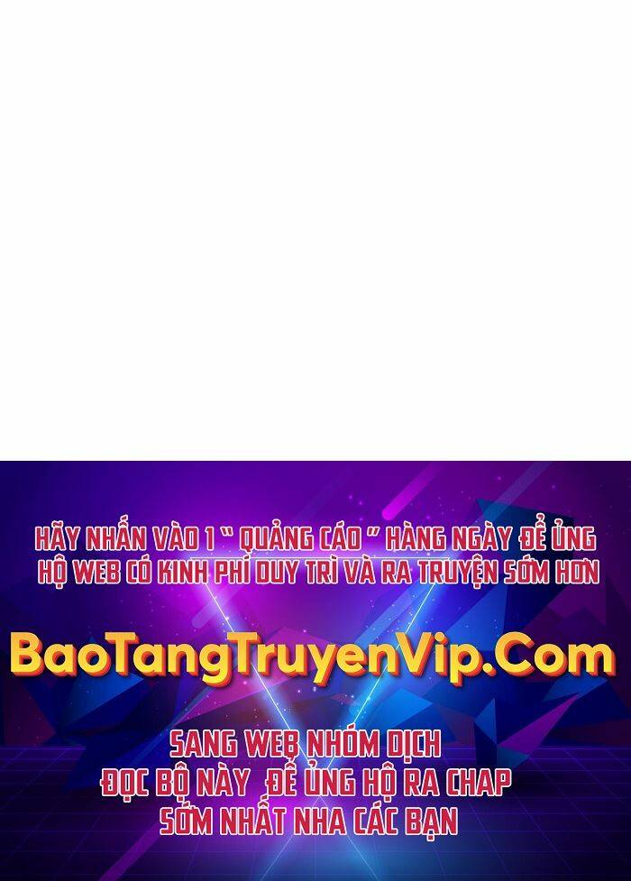 Nhà Vô Địch Kalli Chapter 19 - Trang 2