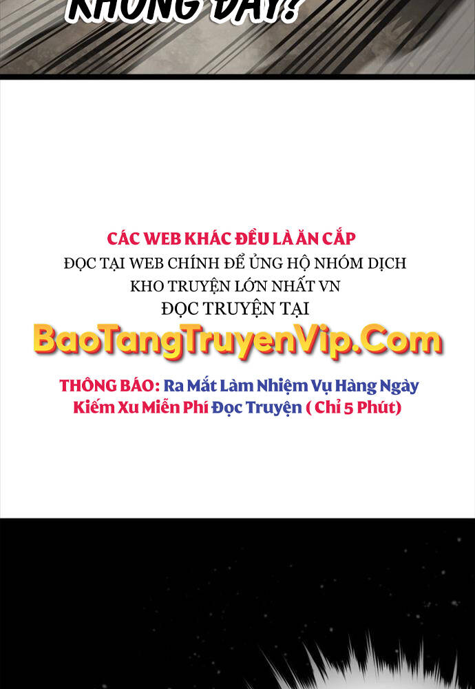 Nhà Vô Địch Kalli Chapter 19 - Trang 2