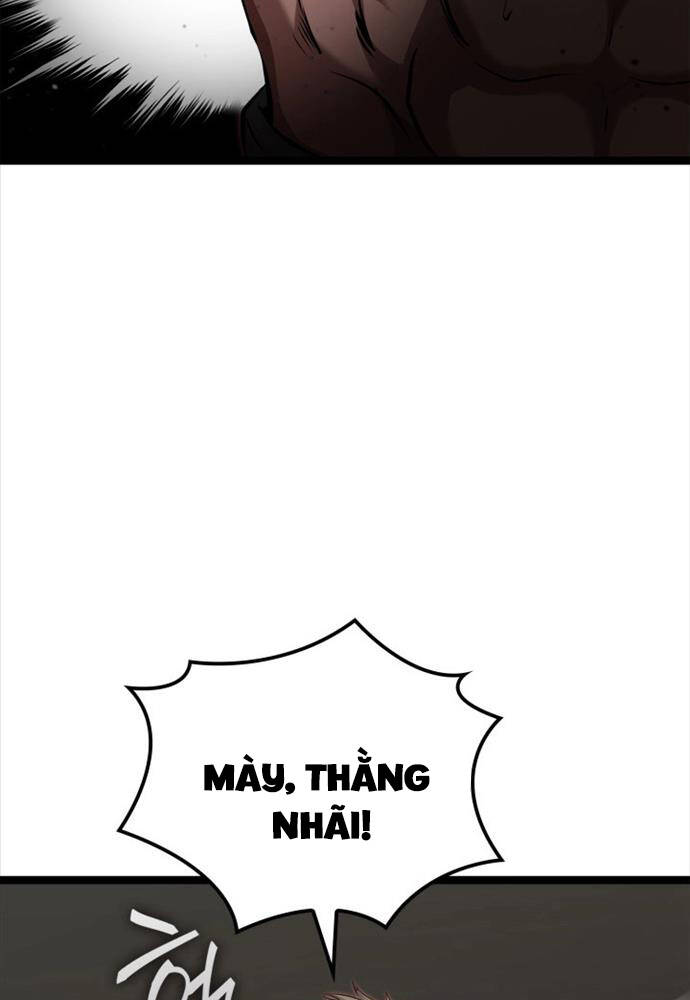 Nhà Vô Địch Kalli Chapter 19 - Trang 2