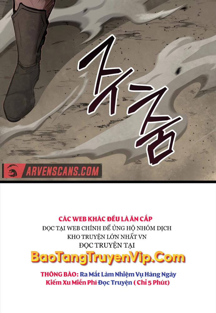 Nhà Vô Địch Kalli Chapter 19 - Trang 2