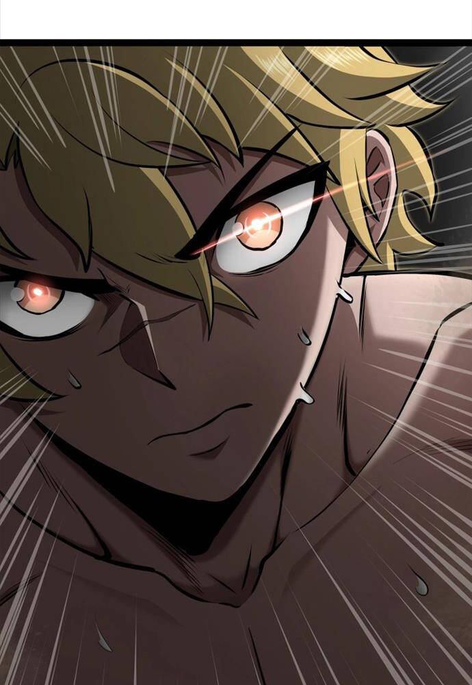 Nhà Vô Địch Kalli Chapter 19 - Trang 2