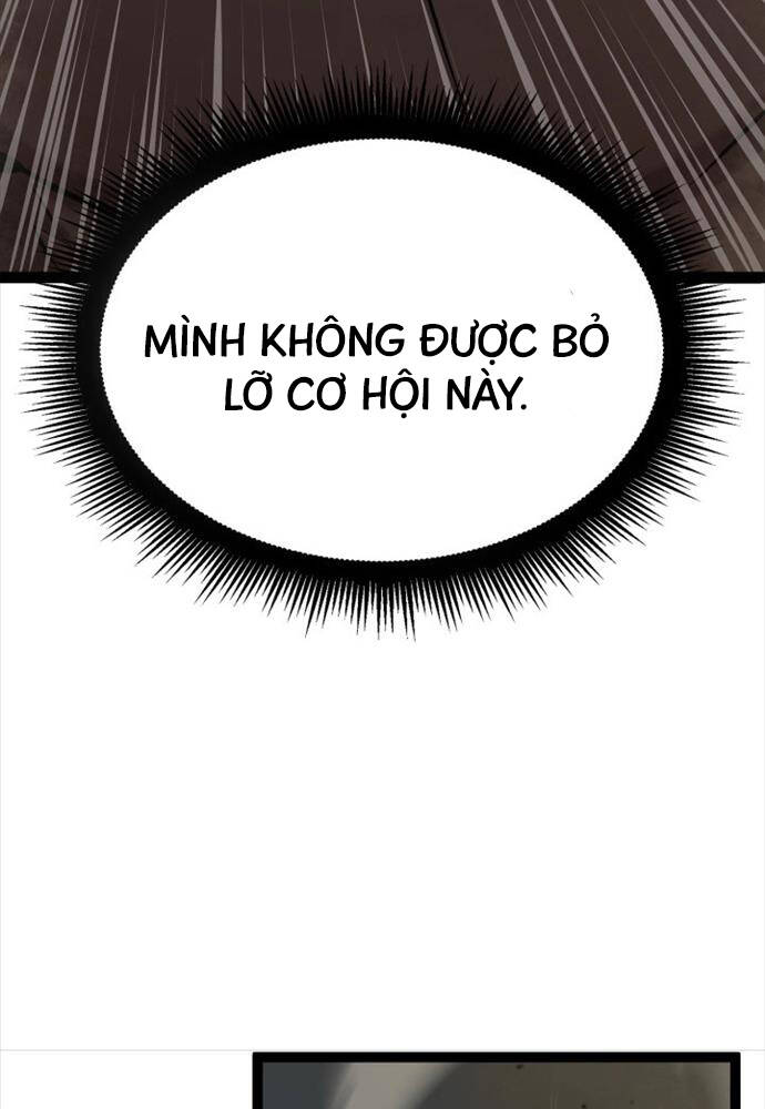 Nhà Vô Địch Kalli Chapter 19 - Trang 2