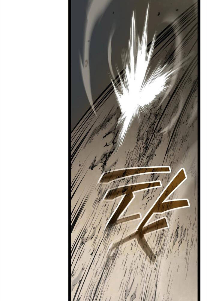 Nhà Vô Địch Kalli Chapter 19 - Trang 2