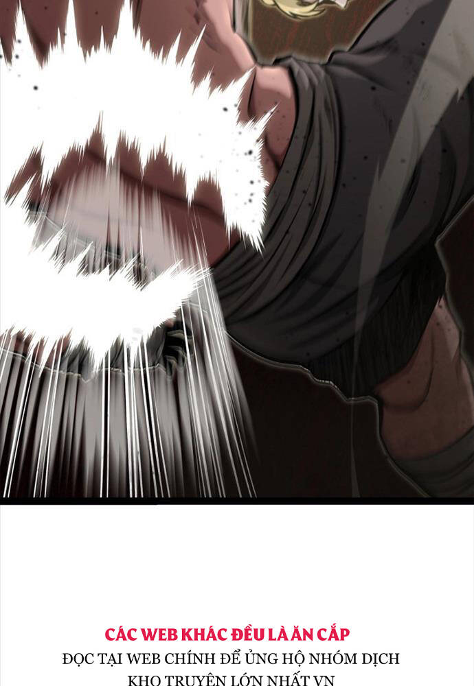 Nhà Vô Địch Kalli Chapter 19 - Trang 2