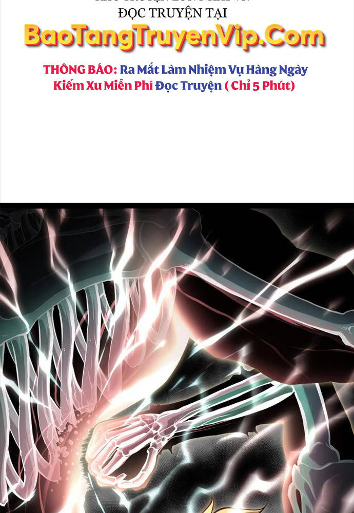 Nhà Vô Địch Kalli Chapter 19 - Trang 2