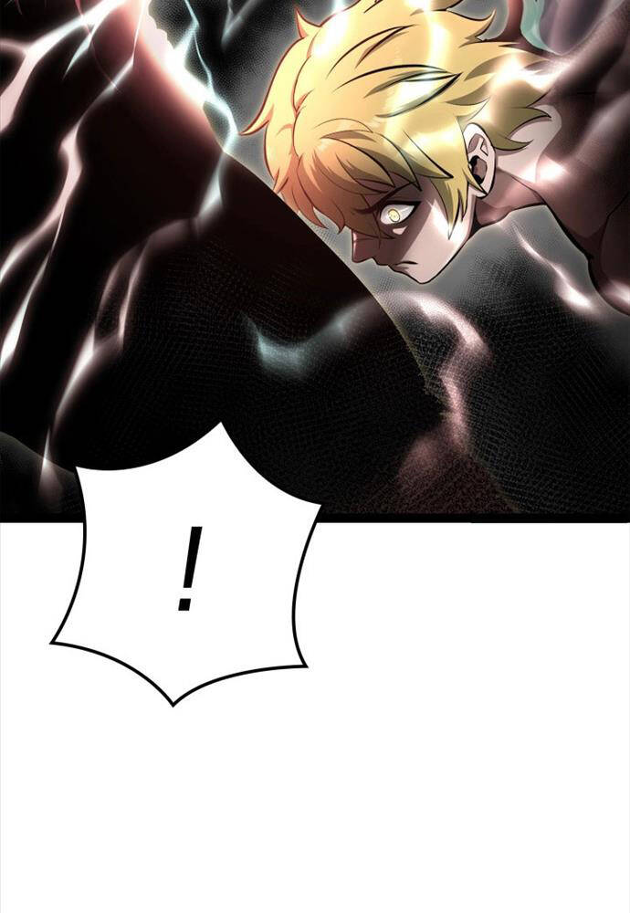 Nhà Vô Địch Kalli Chapter 19 - Trang 2