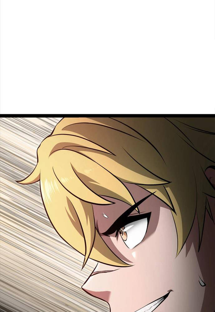 Nhà Vô Địch Kalli Chapter 19 - Trang 2