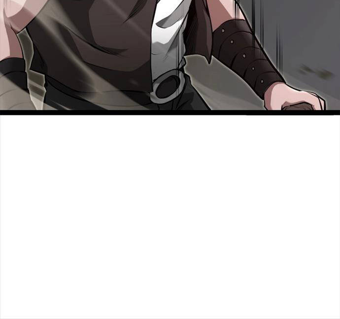 Nhà Vô Địch Kalli Chapter 19 - Trang 2