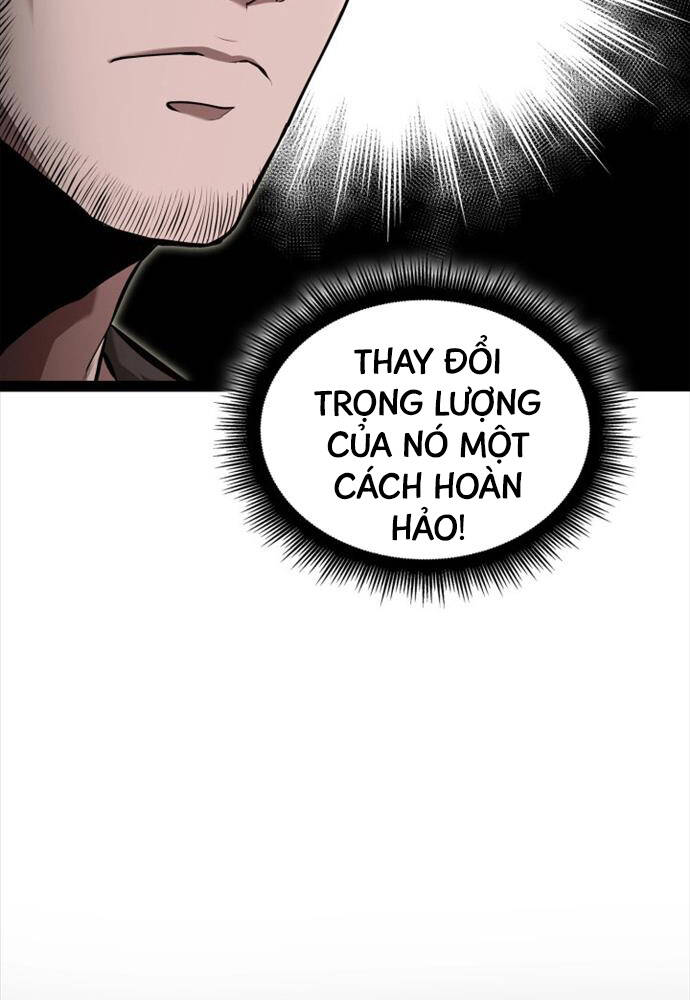 Nhà Vô Địch Kalli Chapter 19 - Trang 2