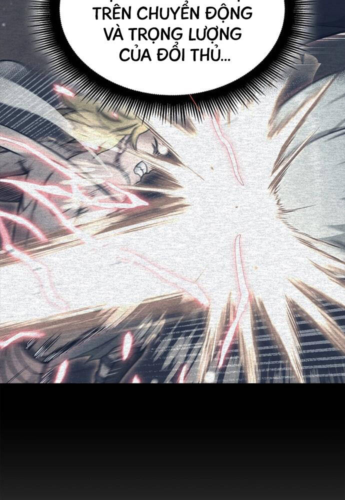 Nhà Vô Địch Kalli Chapter 19 - Trang 2