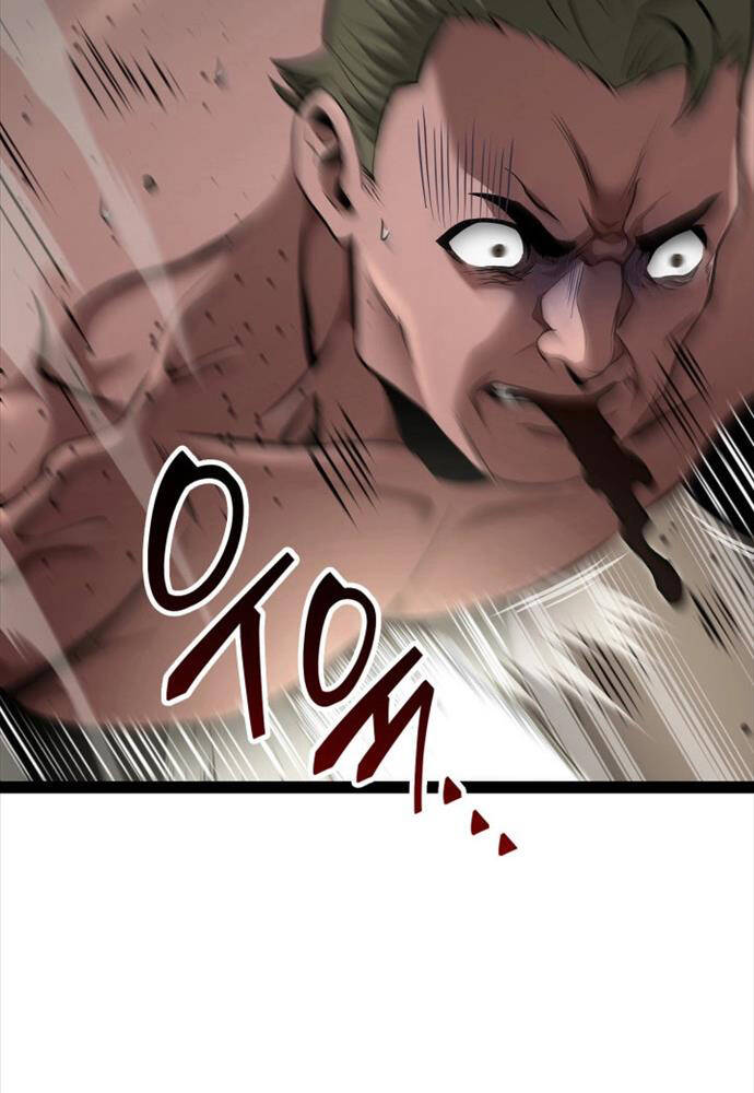 Nhà Vô Địch Kalli Chapter 19 - Trang 2