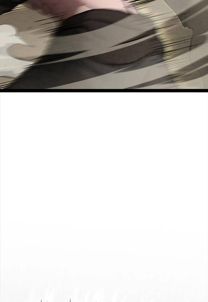 Nhà Vô Địch Kalli Chapter 19 - Trang 2