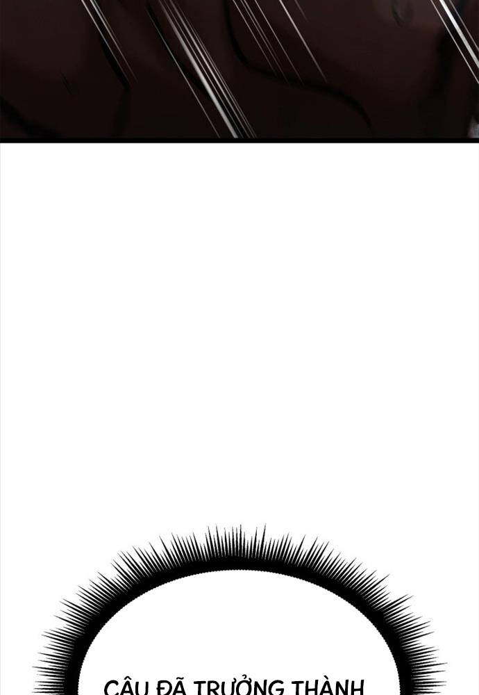 Nhà Vô Địch Kalli Chapter 19 - Trang 2