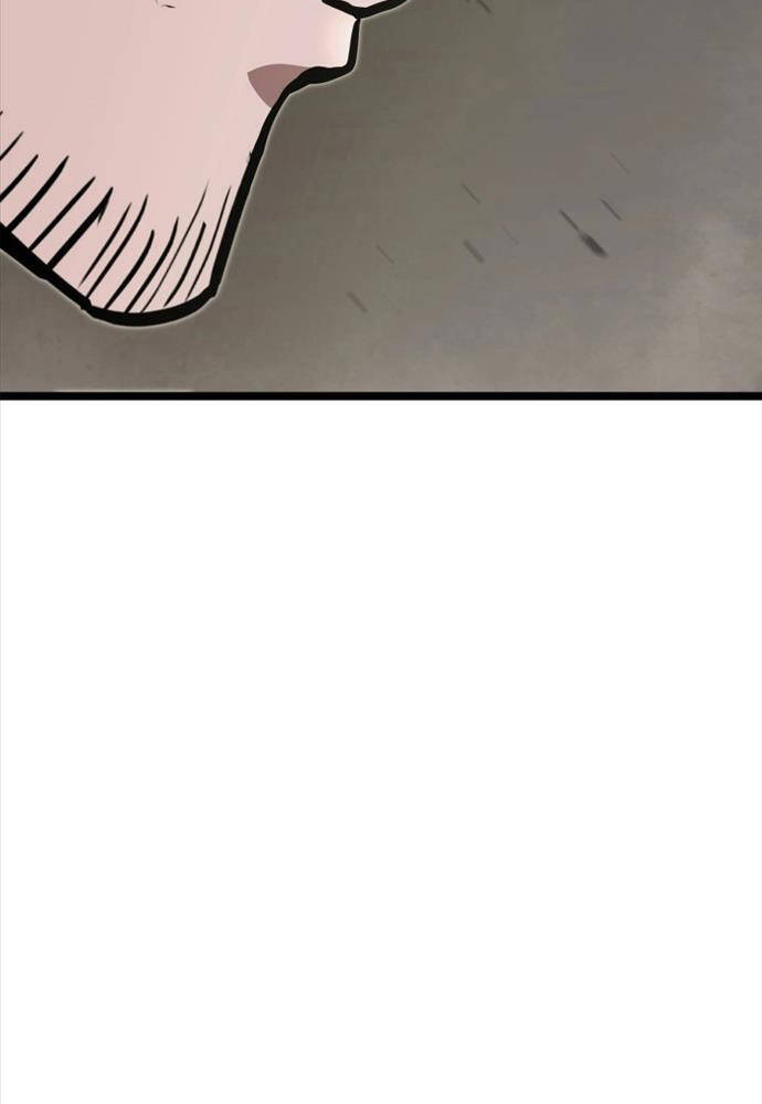 Nhà Vô Địch Kalli Chapter 19 - Trang 2