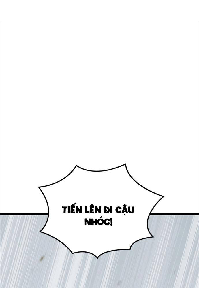 Nhà Vô Địch Kalli Chapter 19 - Trang 2