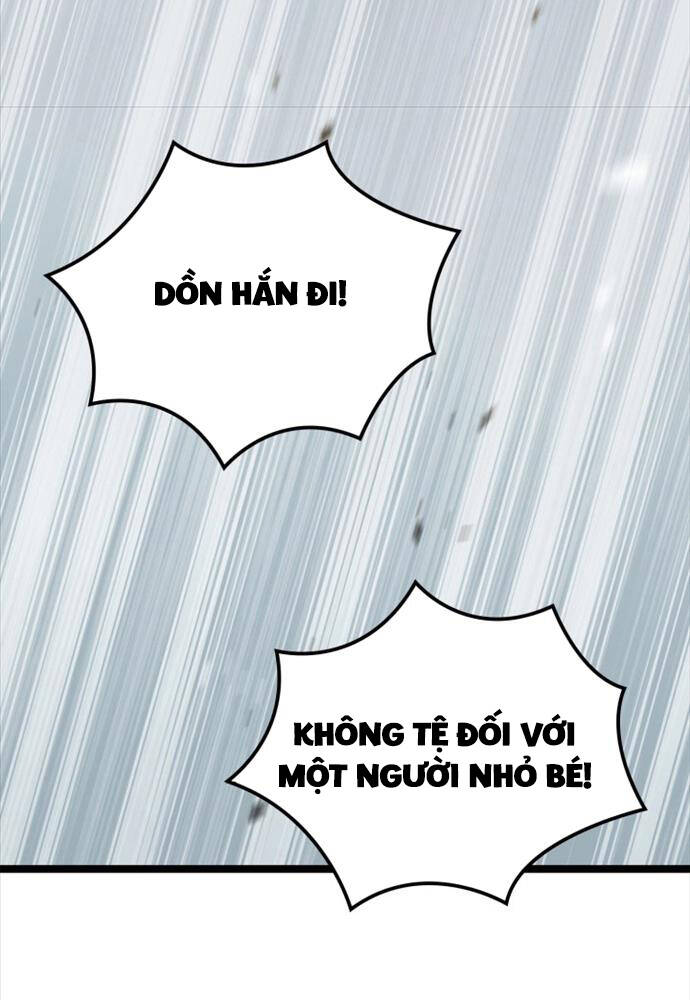 Nhà Vô Địch Kalli Chapter 19 - Trang 2